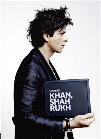 shah-rukh-khan-gq-feb-2010-02